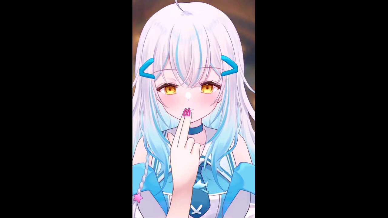I'm gonna kiss u