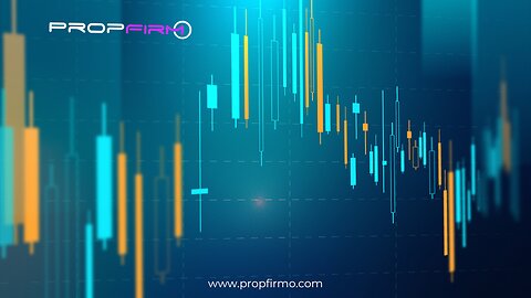 Best Funded Prop Trading Website: Propfirmo