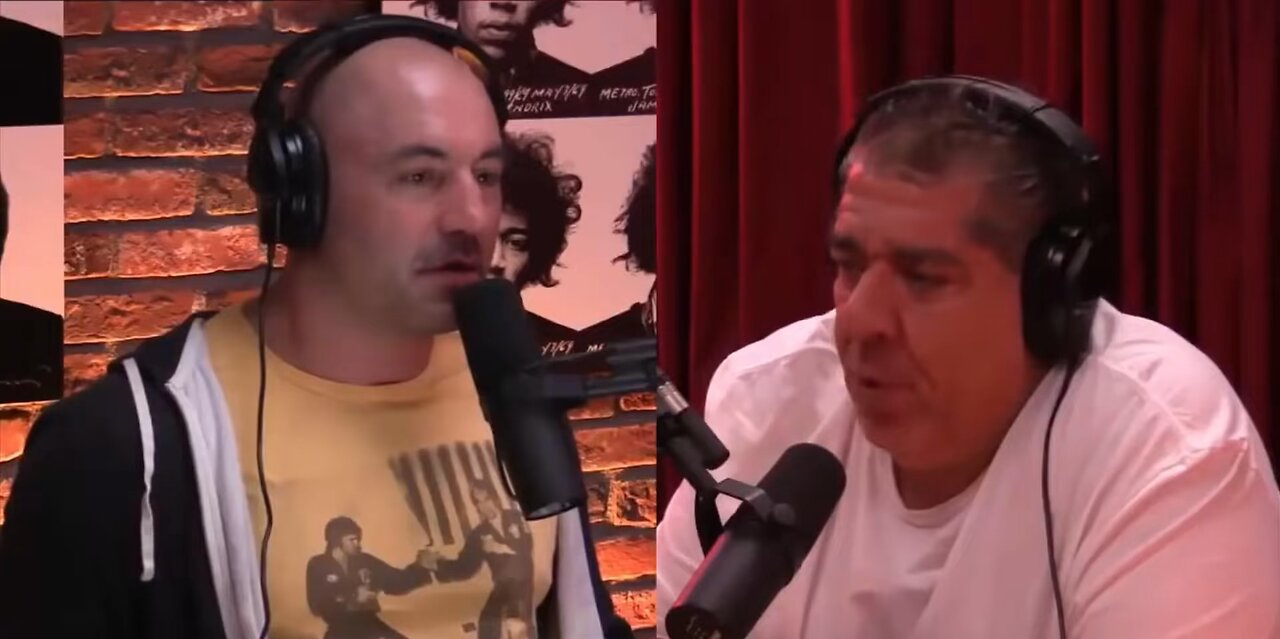 Why doesn't Joey Diaz Never Send Any Tapes #2