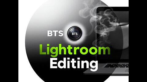 🎥 Behind the Scenes: Editing Magic from Reggaeton Fest February! 🎶