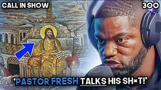 Caller Seeking Truth Questions Bible Scriptures/Translations!