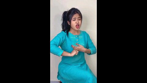 Instagram Kitne Gram Ka Hota Hai🤣 #roshninandi #instagram #viral #trending #funny #comedy #smile