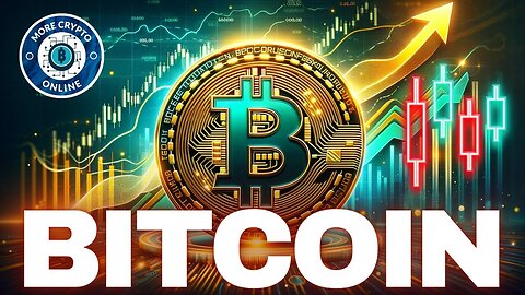 Bitcoin price Elliott Wave price Update: Understanding the Bullish and Bearish B....