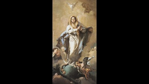 Rosary, Joyful Mysteries, Traditional Catholic