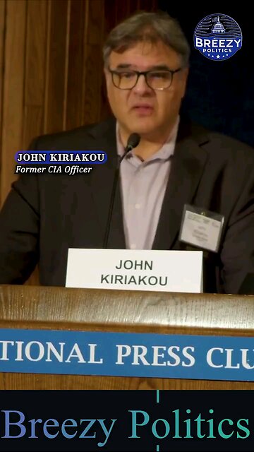 Former CIA Agent-EXPOSES that there are almost 200+ UNDECLARED Israeli Officers across The US