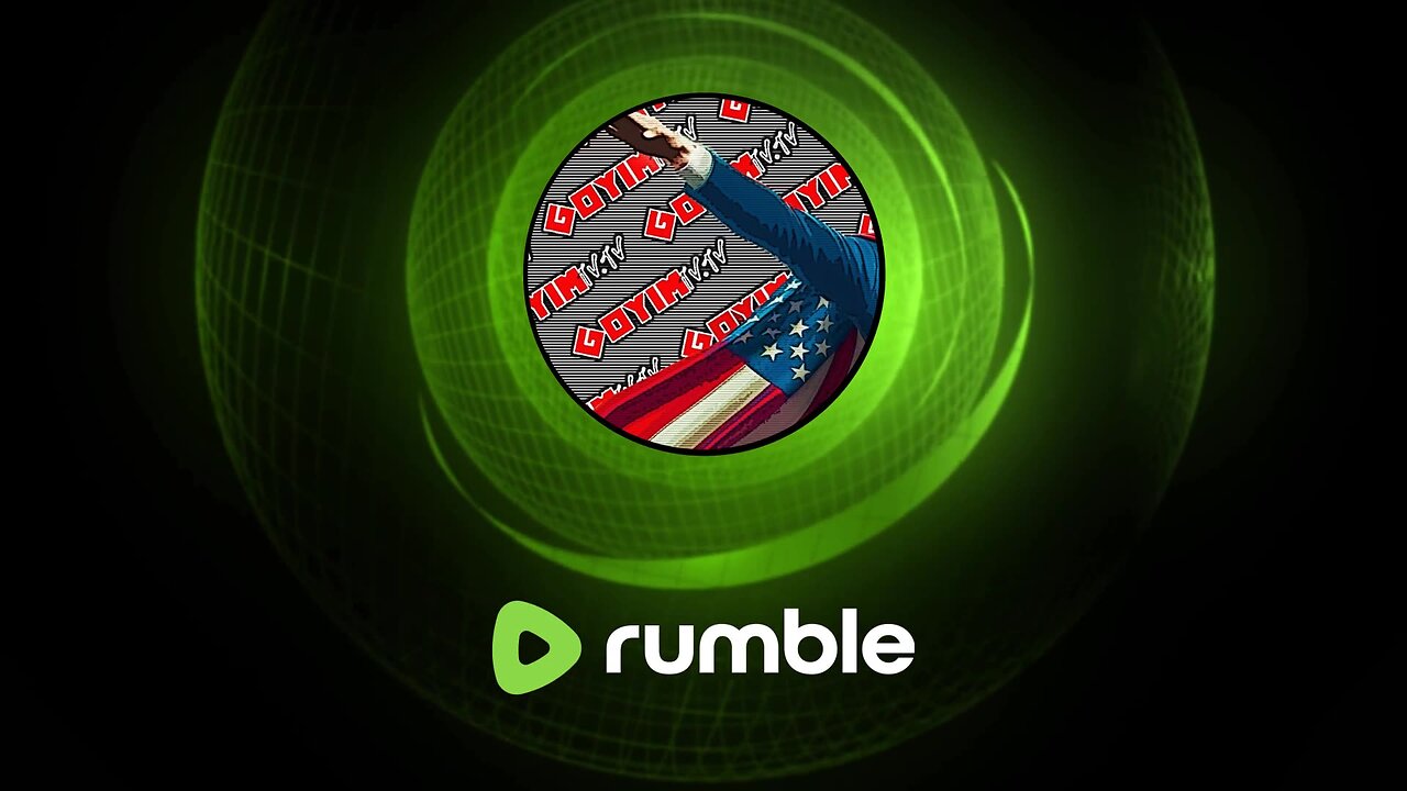 Live with Restream