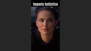 Imperio Galáctico #humor #parodia #parati