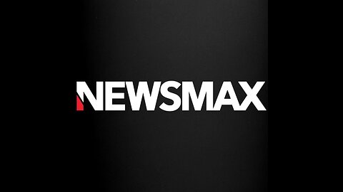 Newsmax Live 24x7