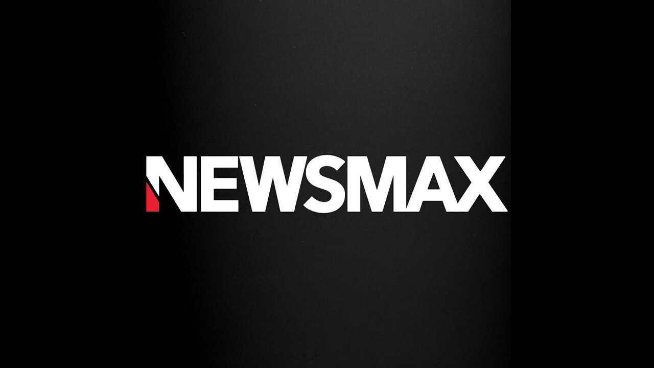 Newsmax Live