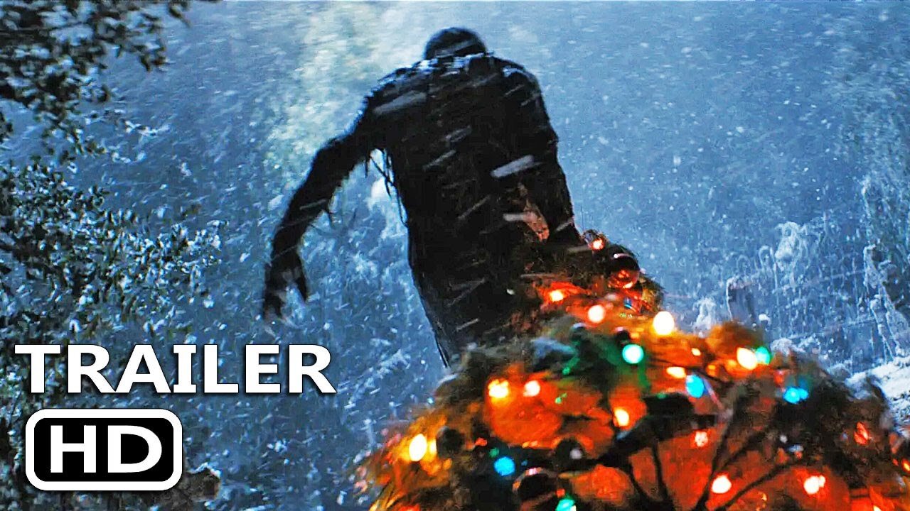 Return of the Living Dead Teaser (2025)