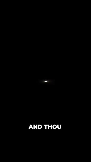 Porque un Puertorriqueño no puede prosperar