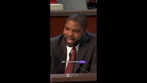 ‘Are You Out of Your Mind?’ Rep. Donalds Exposes Dem Mayors