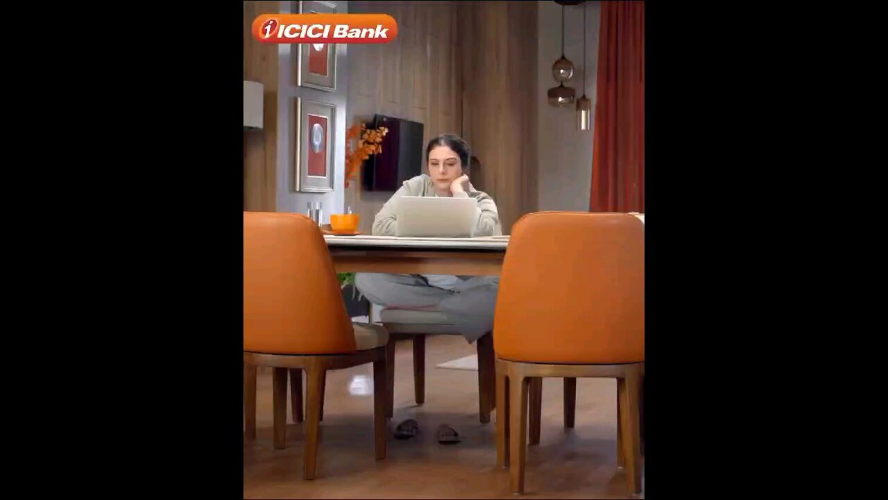 Fraud calls