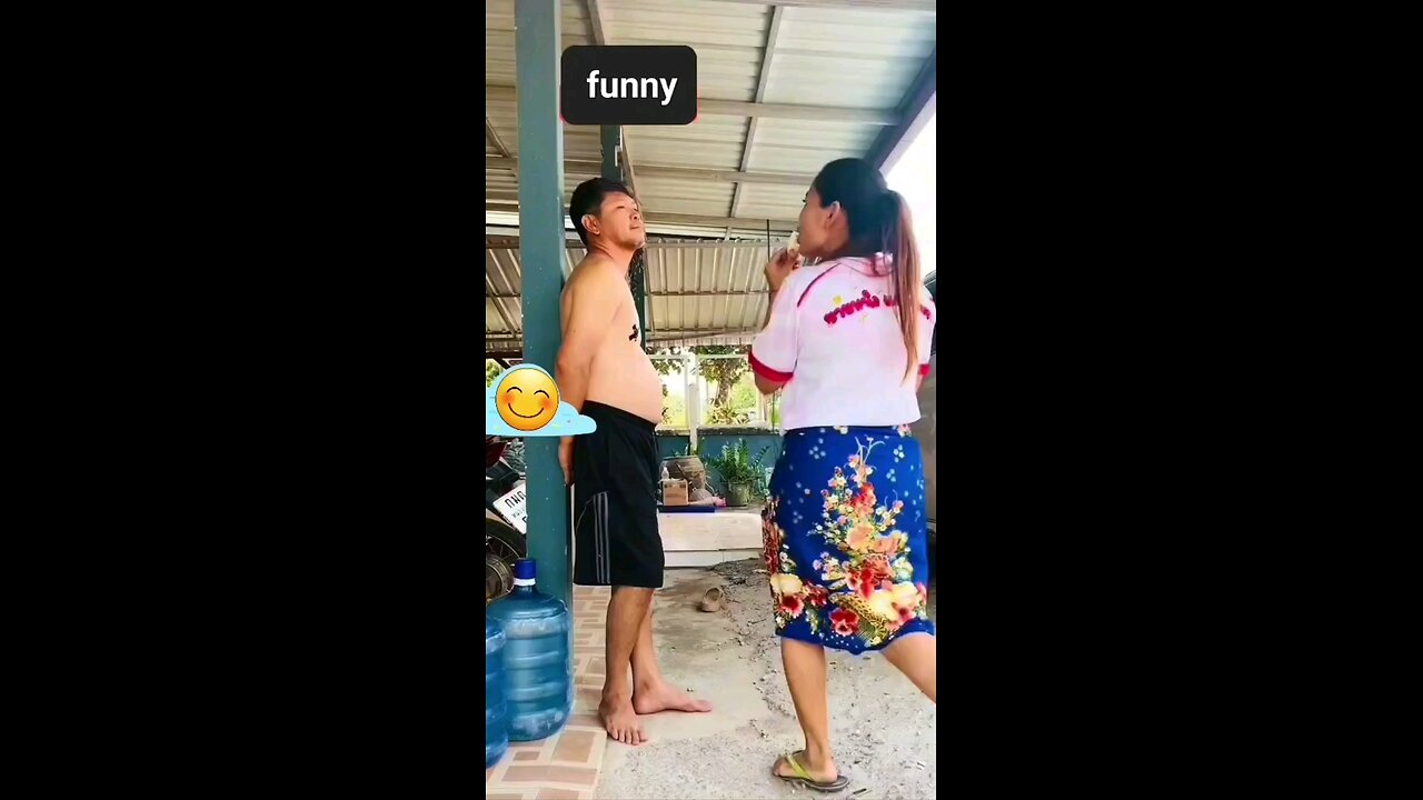 crazy funny File 😁 #shorts #tiktok #funny #comedy 😊🤪😂