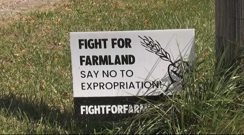Doug Ford stands by Wilmot land assembly process