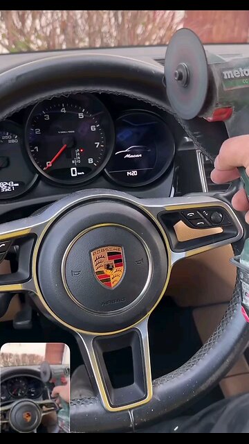 Merry Christmas?….I guess ¯\_(ツ)_/¯