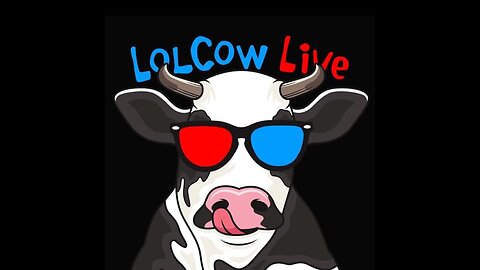 LOLCOW Live Ep #9 Eviction Special...Pt 2