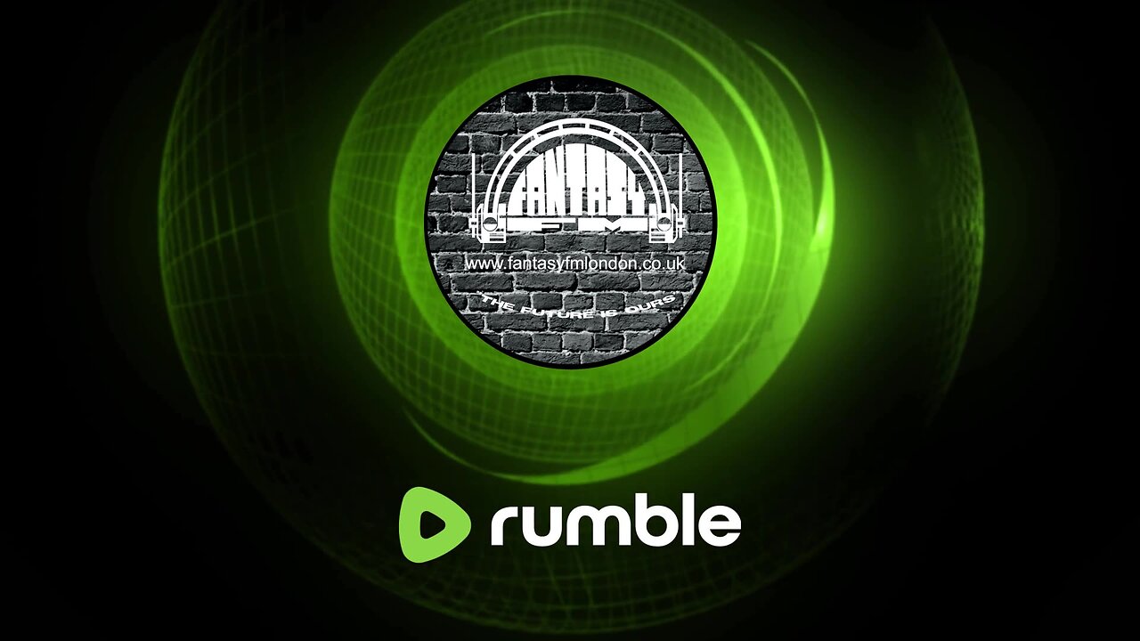 DJ Webbstar: Saturday Sunshine