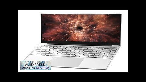 Intel Laptop 15.6 Inch IPS Screen 16GB RAM Intel 11th Celeron N5095A Review