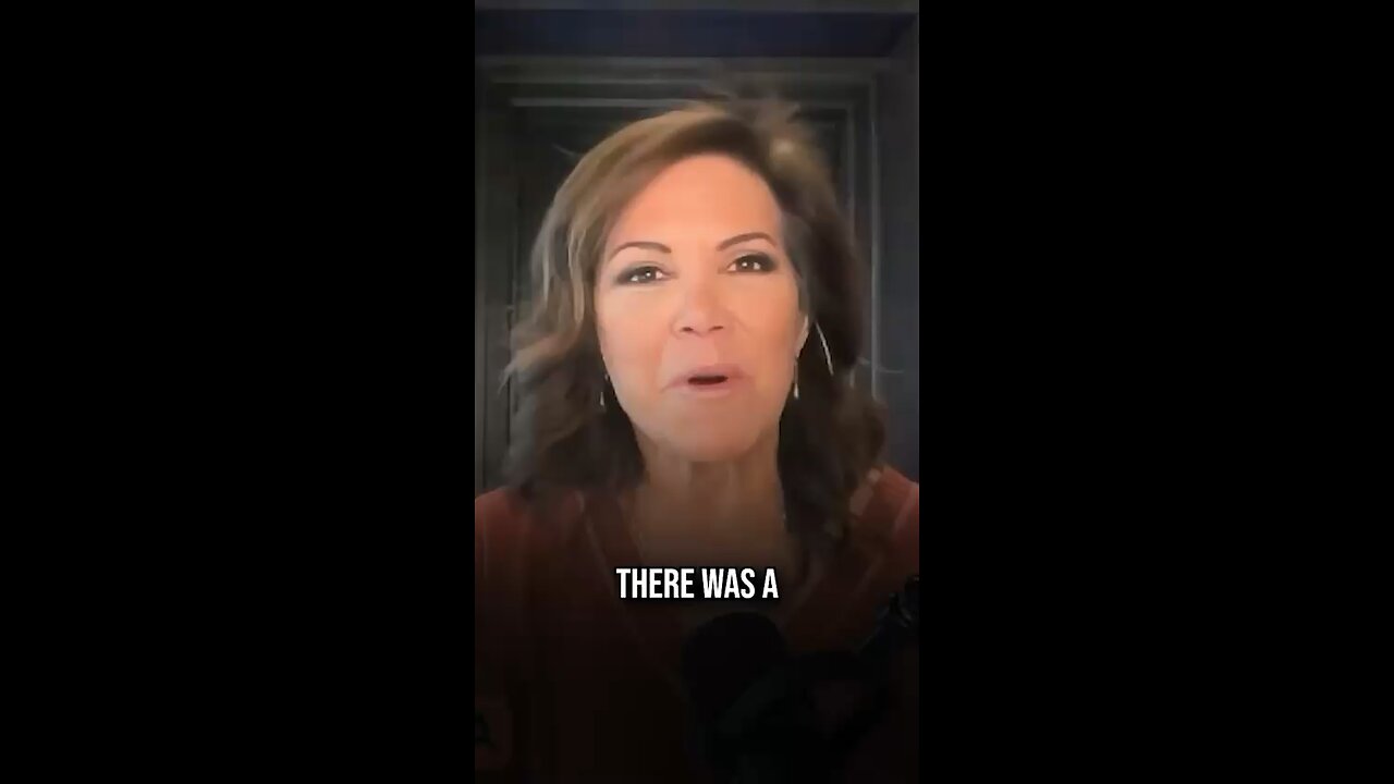 Hamas Leader's daughter at Georgetown University