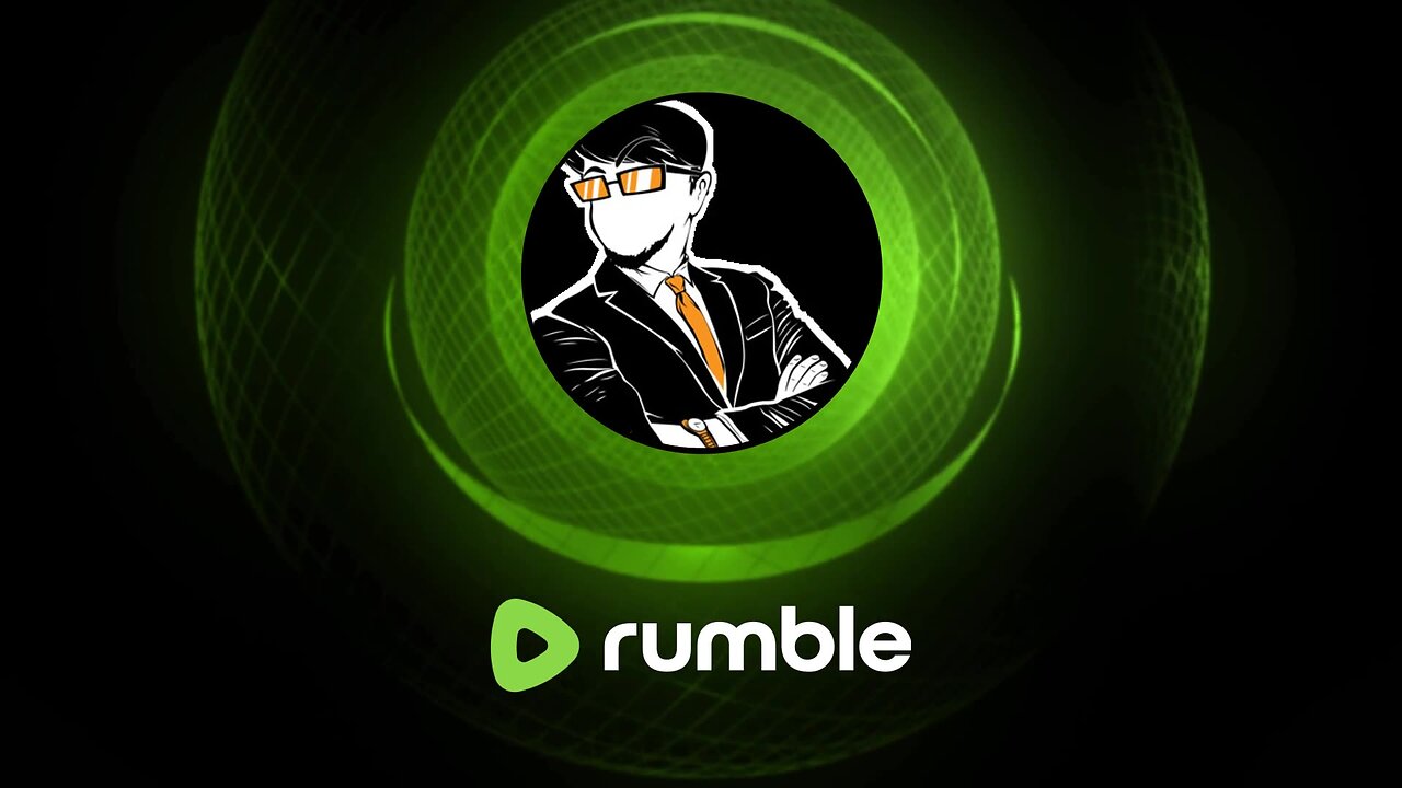 Team Fortress Saturday {3/1/25} [Skial FF2, Mann up MVM, Casual, TF2Ware Ultimate & More]