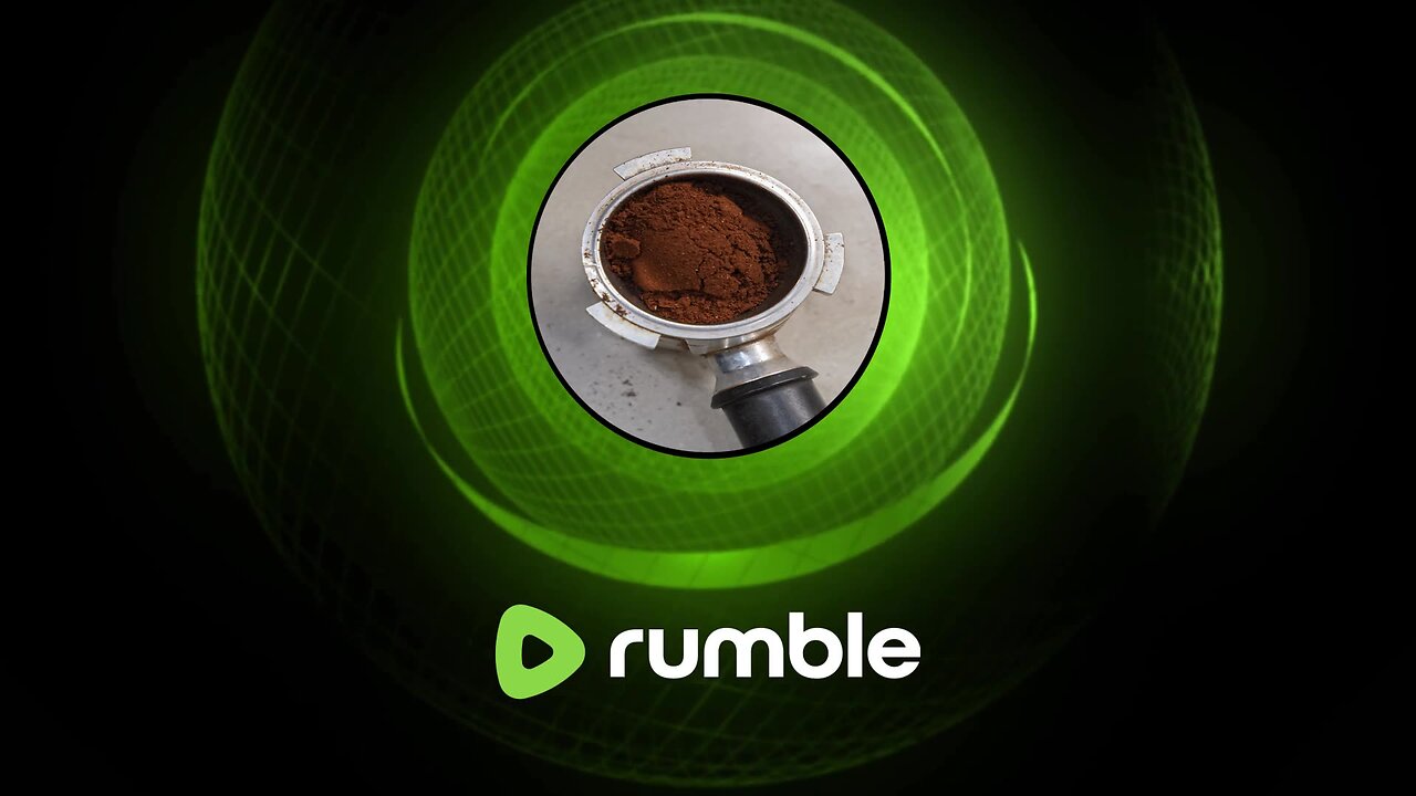 djjhfjdhfjdhfjdhfdhjf