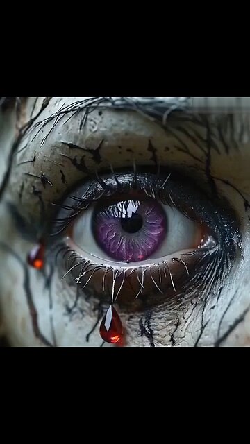 Command of the Sigularity