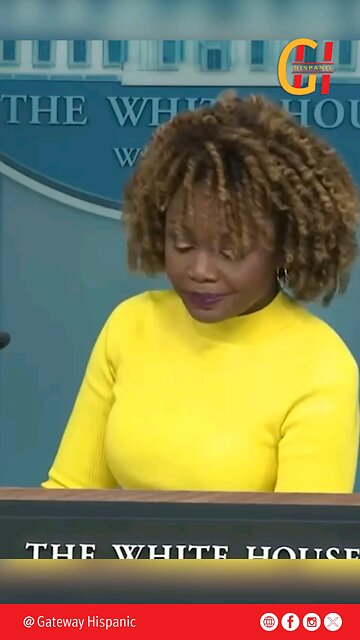 Biden not give over critical information about trrorist attacks to Trump