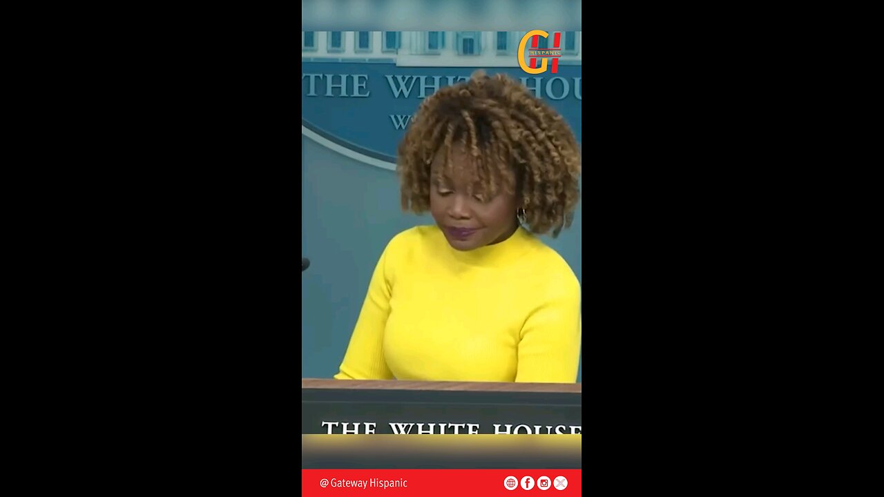 Biden not give over critical information about trrorist attacks to Trump