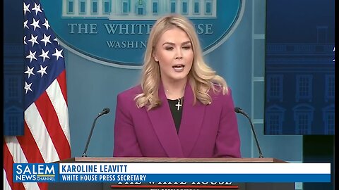 Legacy Media Called Out For Spreading Lies, Expected To Start Telling The Truth