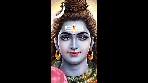 Shiva Om