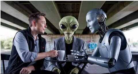 2025 ||| Abadayimoni Bagiye Kwambara Imibiri ||| Elon Musk Araca Amarenga y'Itariki Bazazira