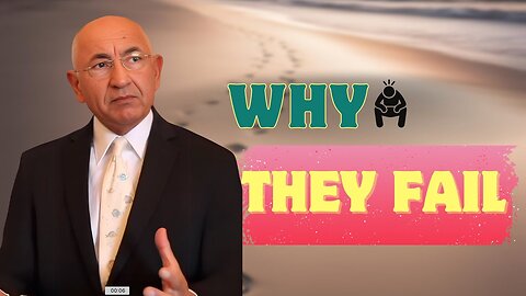 Why Most Relationships Don't Workout & what To Do About It ?