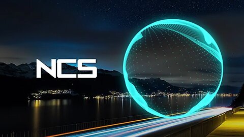 My_Heart_x_Everything_Mashup___NCS_-_Copyright_Free_Music(360p)