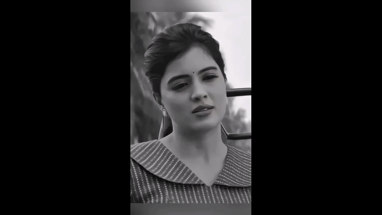 माँ