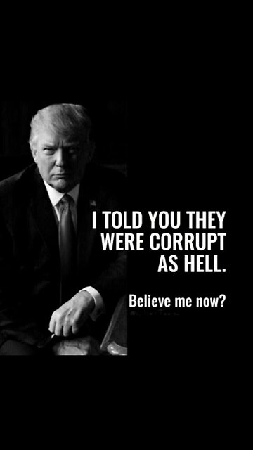 America is back! 🇺🇸