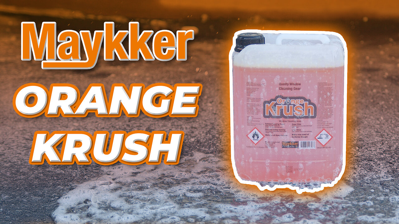 Orange Krush Fans, We Heard You!