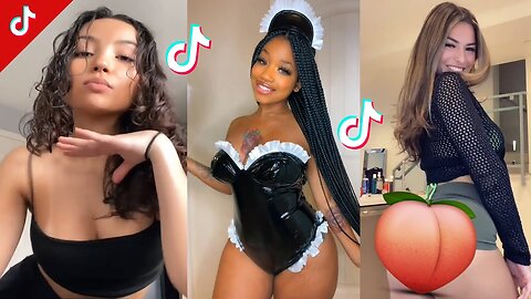 Small Waist Pretty Face 2022 TikTok Trend