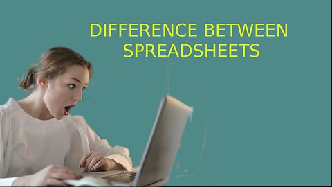 Difference between two tables using R