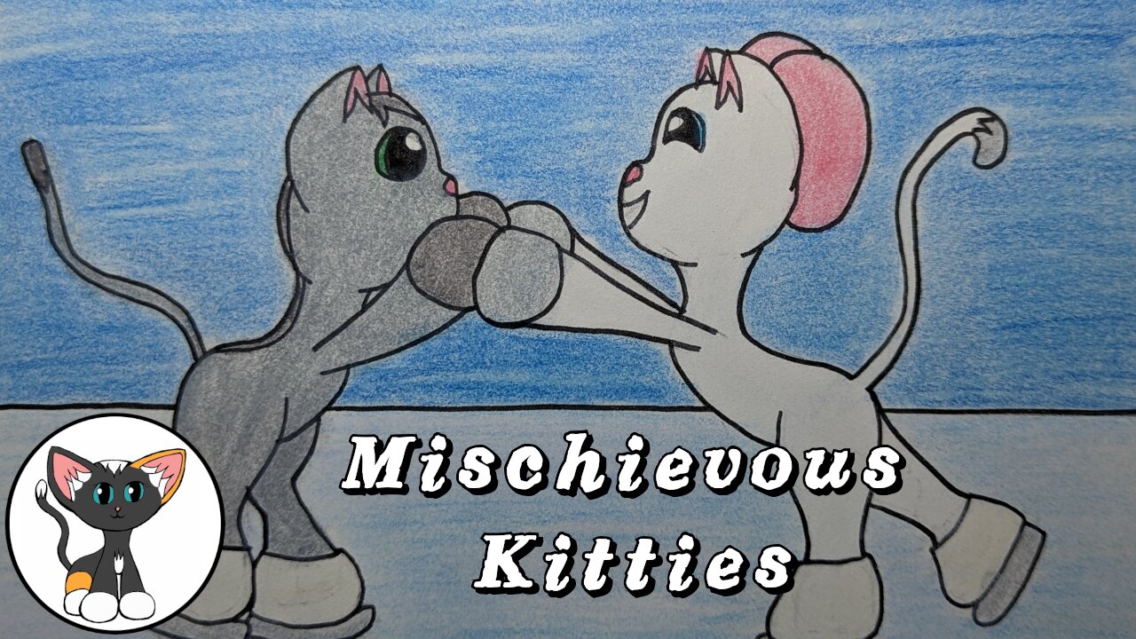 Teaching Pepper to Ice Skate