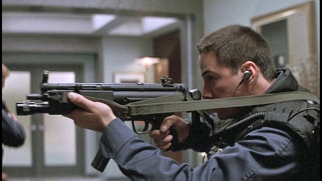 [HK-MP5]