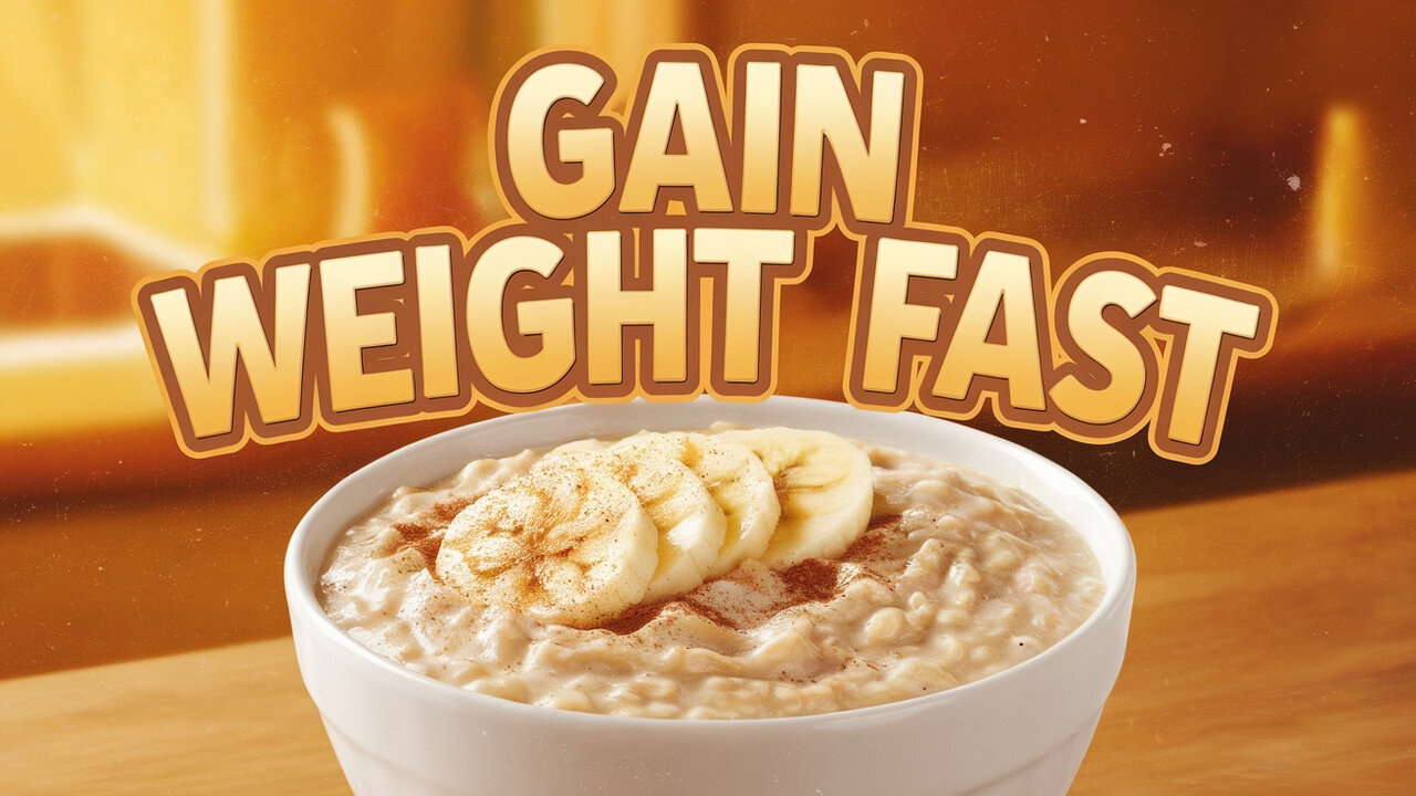 7 DAYS to a HEALTHIER You with Expert Nutrition Tips!