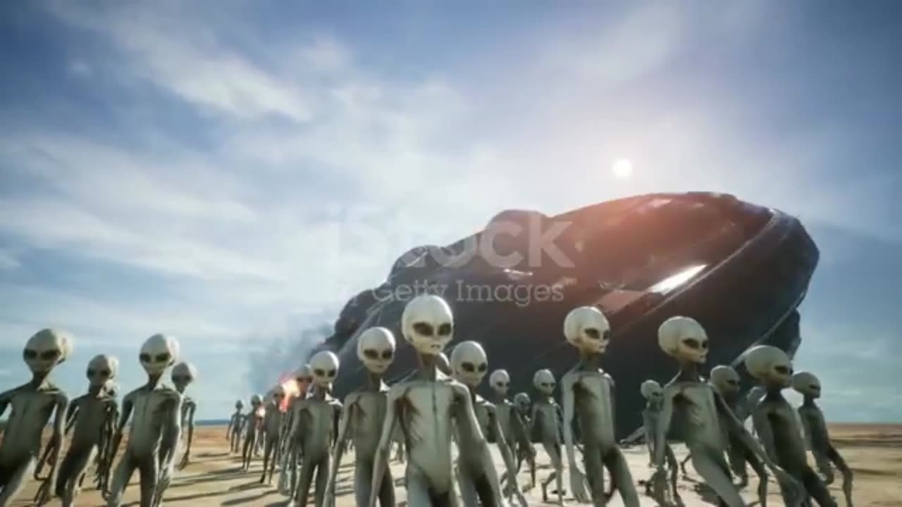 369 ALIENS 369