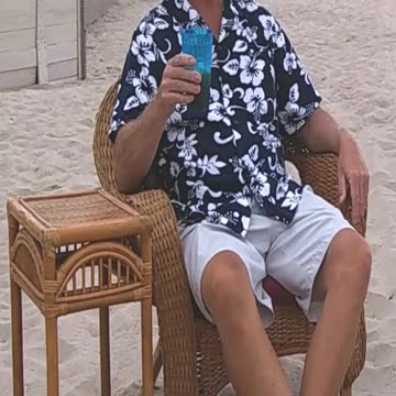 “Knowing yourself is the beginning of all wisdom.” ― Aristotle