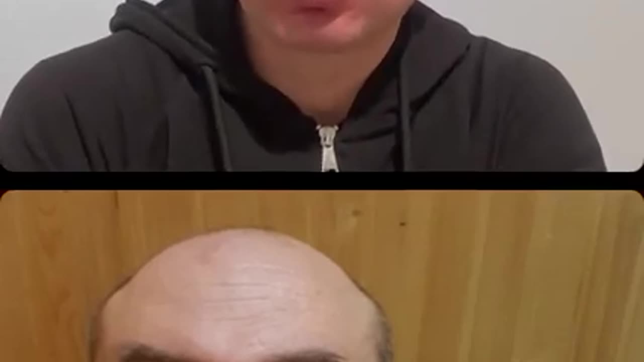 Про політичні регресії з Дмитром Каланчою