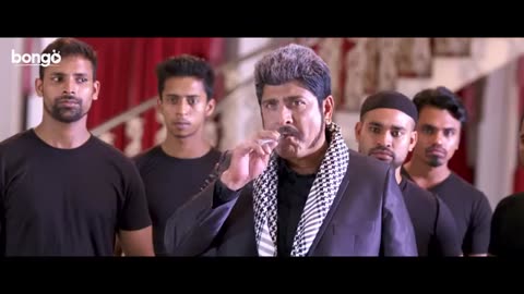 noton sakib xan sobe movie