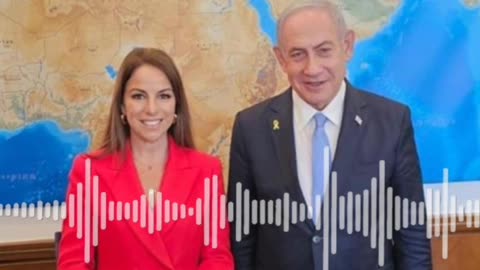 A JEWISH fit up IN AUSTRALIA