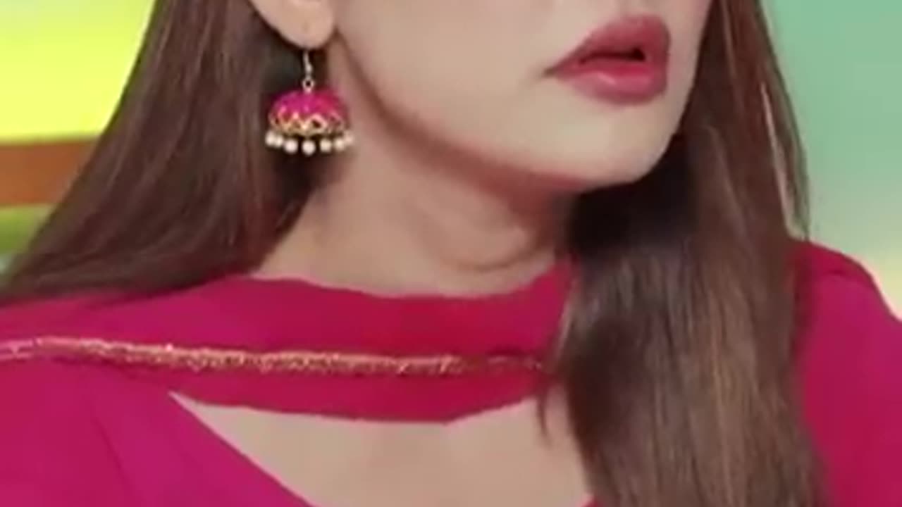 Saas ki Shakal mein Drama 🤣😂 #tumbinkesayjiyen #funny #shorts