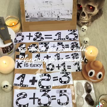 Tim Rifat TikTok videos