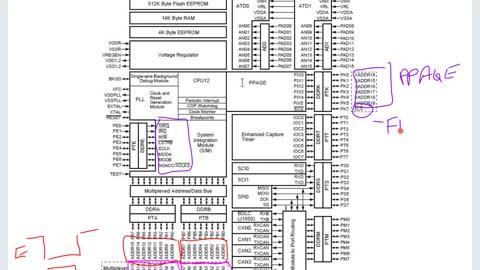 2-10-External-Pins.m4v